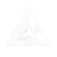Tri-D Logo